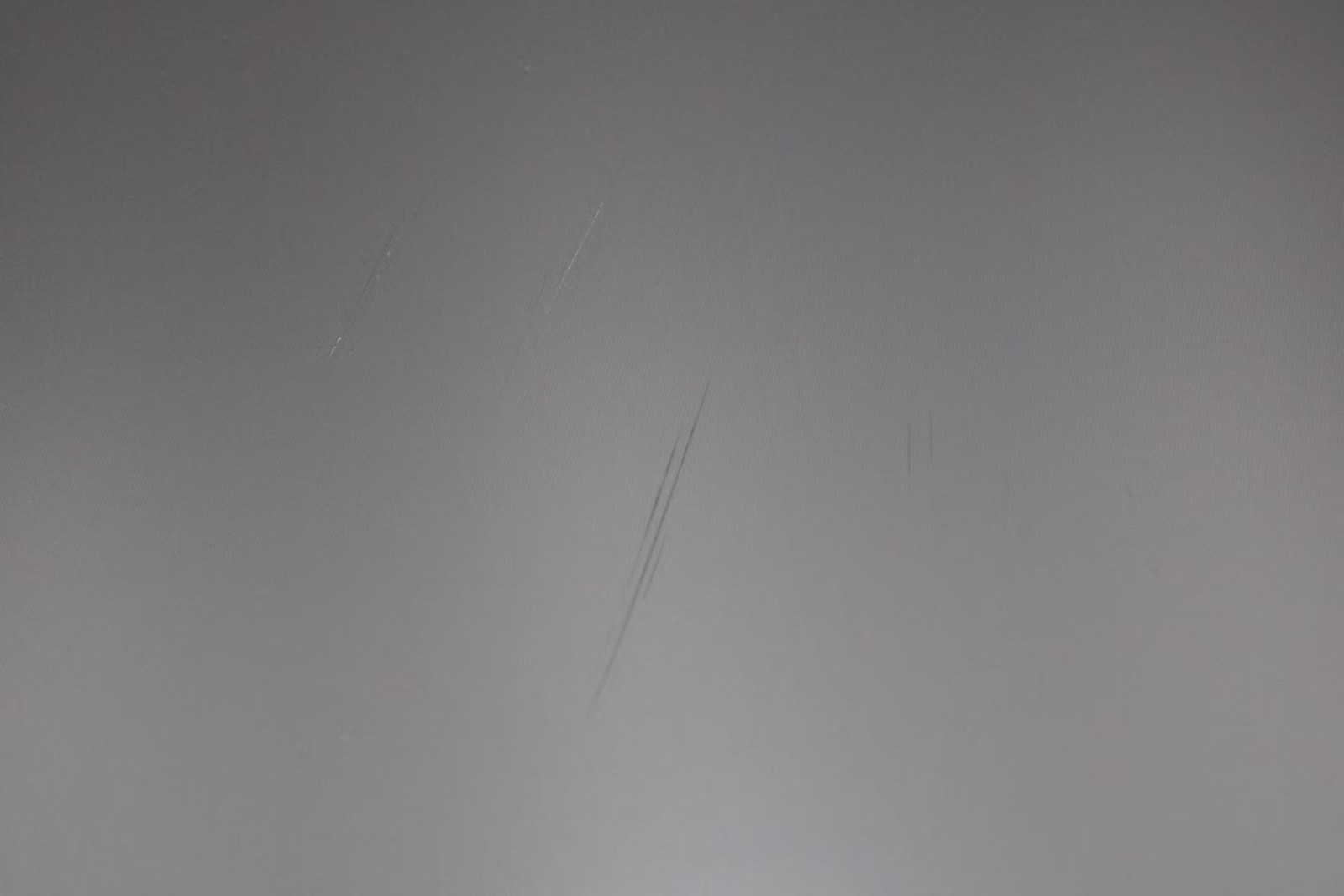 Dell OptiPlex 7470 AIO Used 24" i5-9500, 8GB RAM, 256GB NVMe (NO Stand)