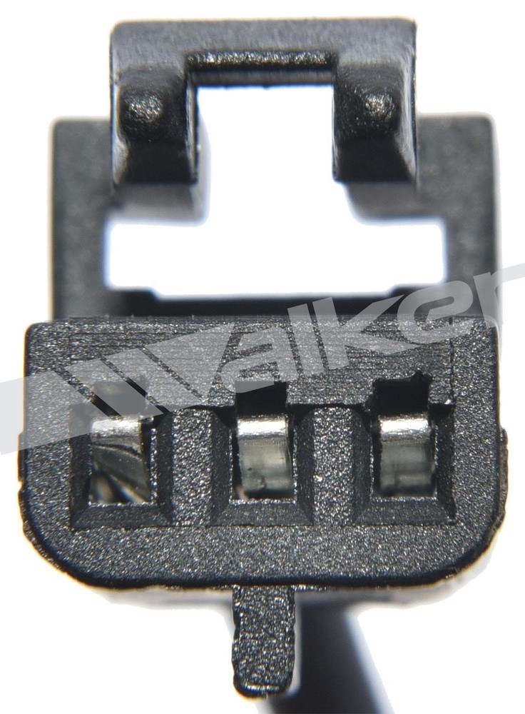 Walker Products VEHICLE SPEED SENSOR