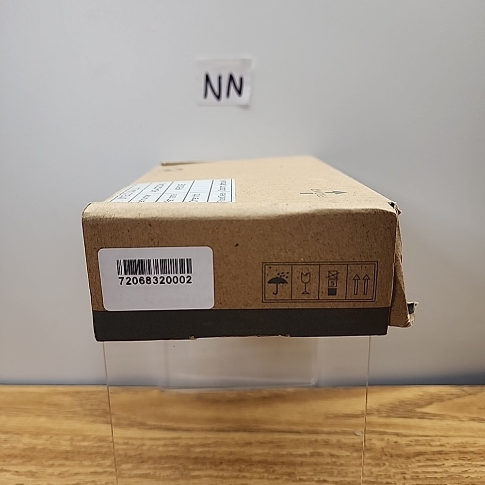 ZKTeco KR500E Access Control Reader Small/Medium