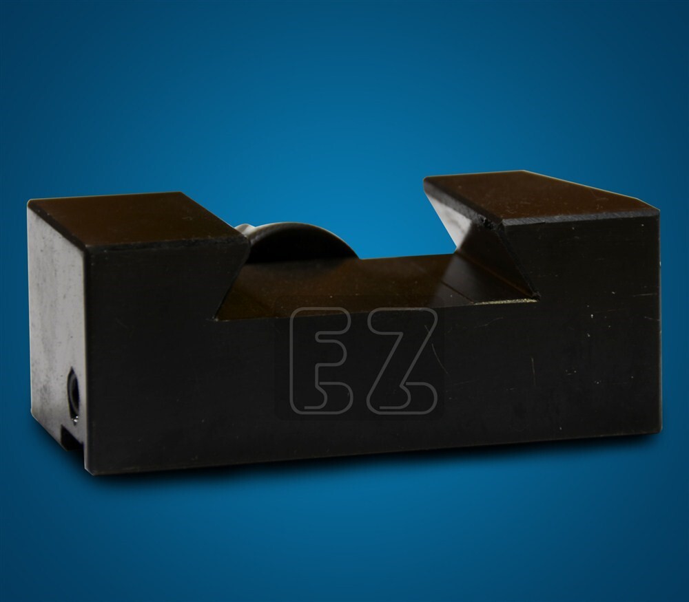 Universal Parting Blade Holder 307 CXA #7 New