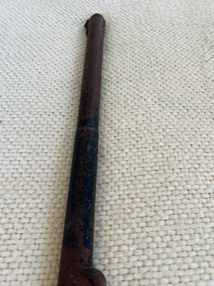 Daisy 105 BB Gun for Parts