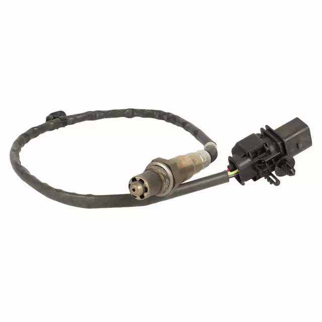 Genuine Ford Oxygen Sensor CK4Z-9F472-A