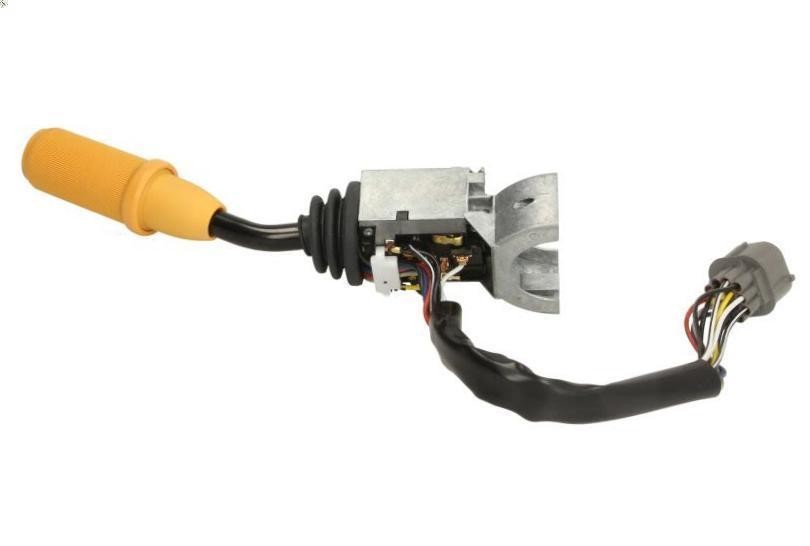 Steering Column Switch ANAC MAKINA 701-37702-AN