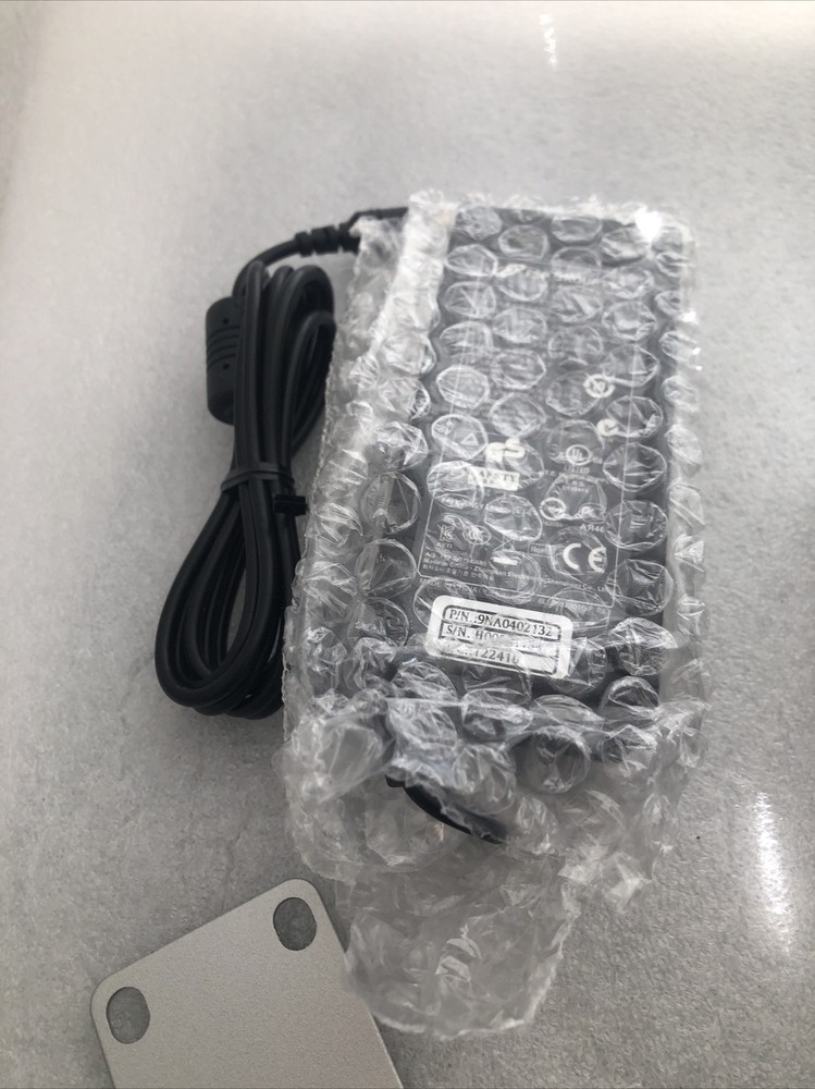 NEW Polycom VBP 4555 Video Border Proxy Converged Network