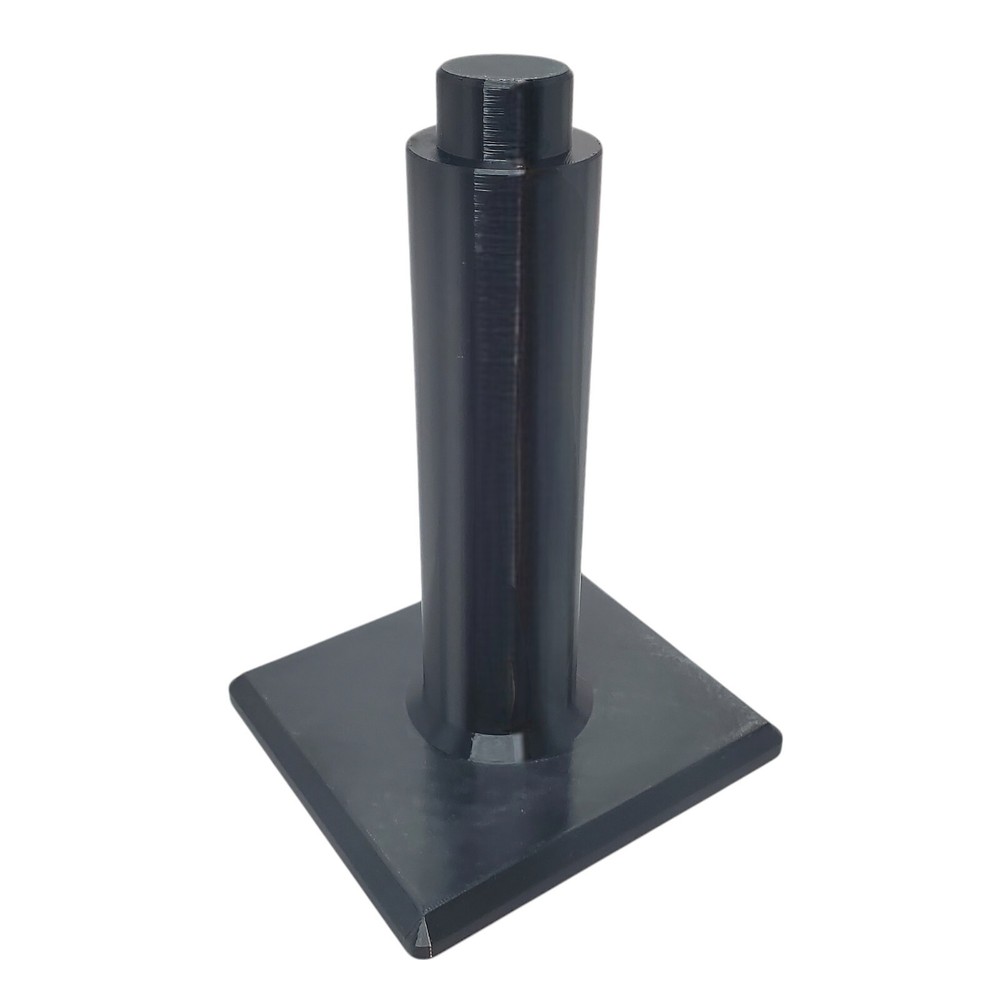 MARK 7 TOOL HEAD STAND - Apex 10, Evolution and Revolution (Multiple Colors)