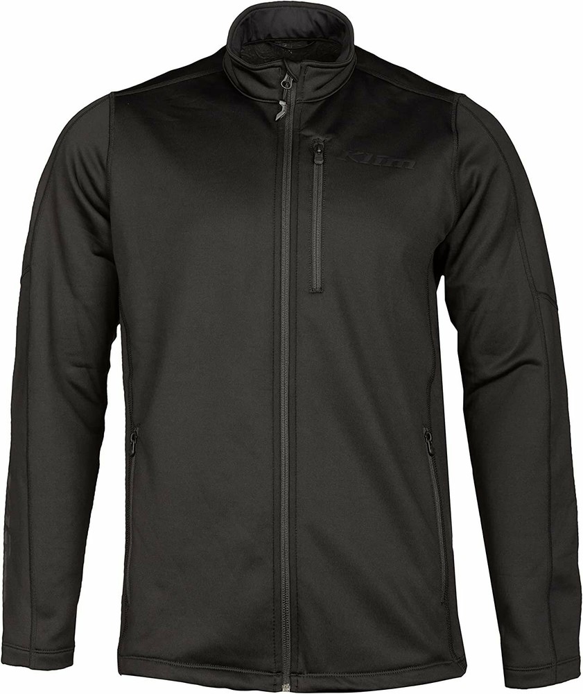 KLIM Inferno Winter Mid Layer Jacket