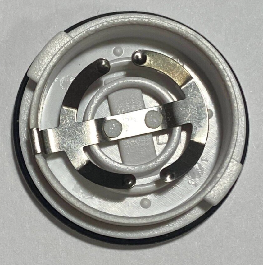 Homedics Bubble Spa Elite Massaging Bath Mat BMAT-5 Replacement Remote
