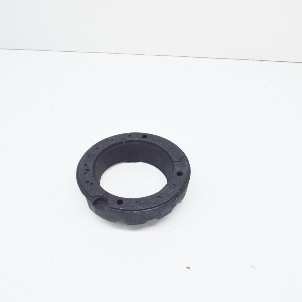 Mercedes-Benz ML W166 Front Strut Mount Kit A1663200326