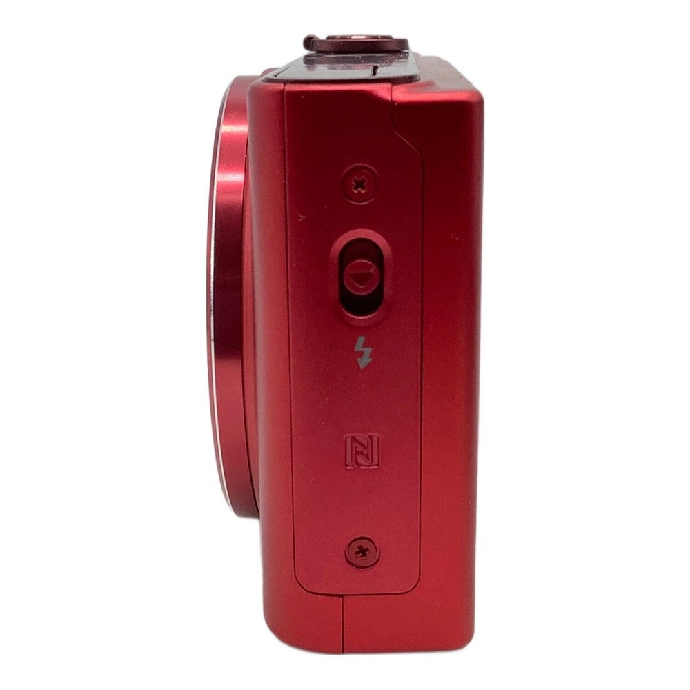 CANON Digital Camera SX620 HS