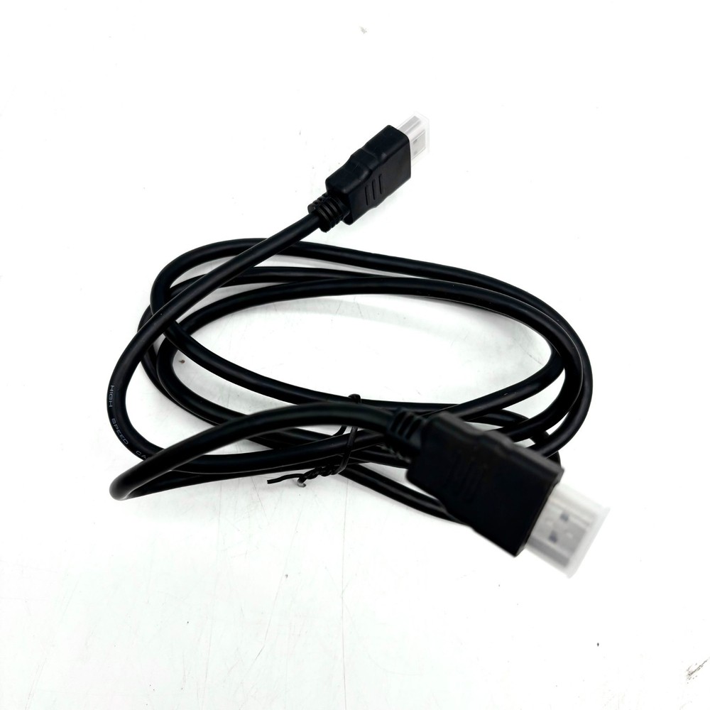 GCZ HDMI Desktop Mini Projector Model V04