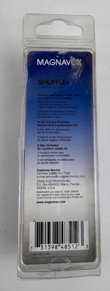 Electronic Accesories Bundle - 13 Items