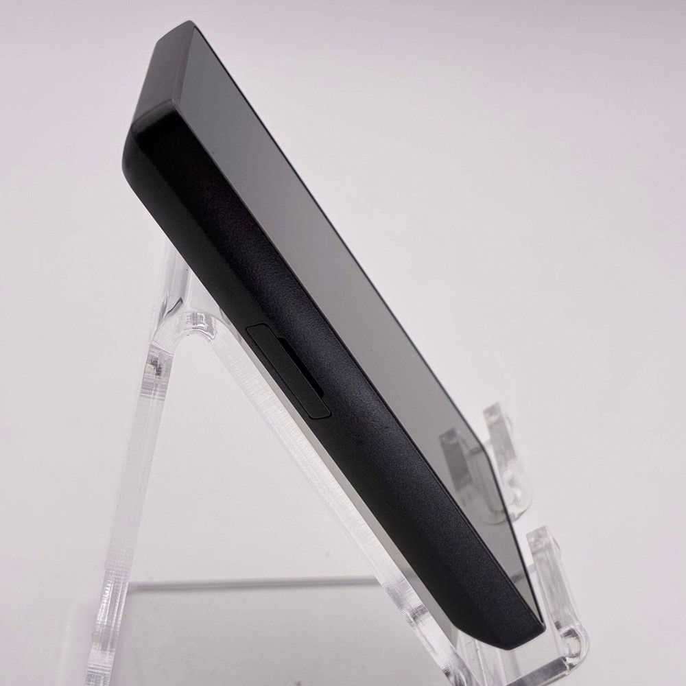 Keystone Hardware Crypto Wallet KV032 Black