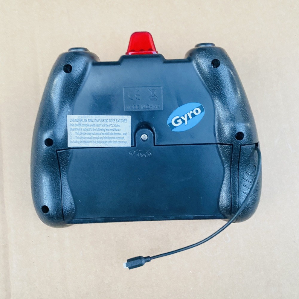 Top Infrared Remote Control RC Easy To Fly