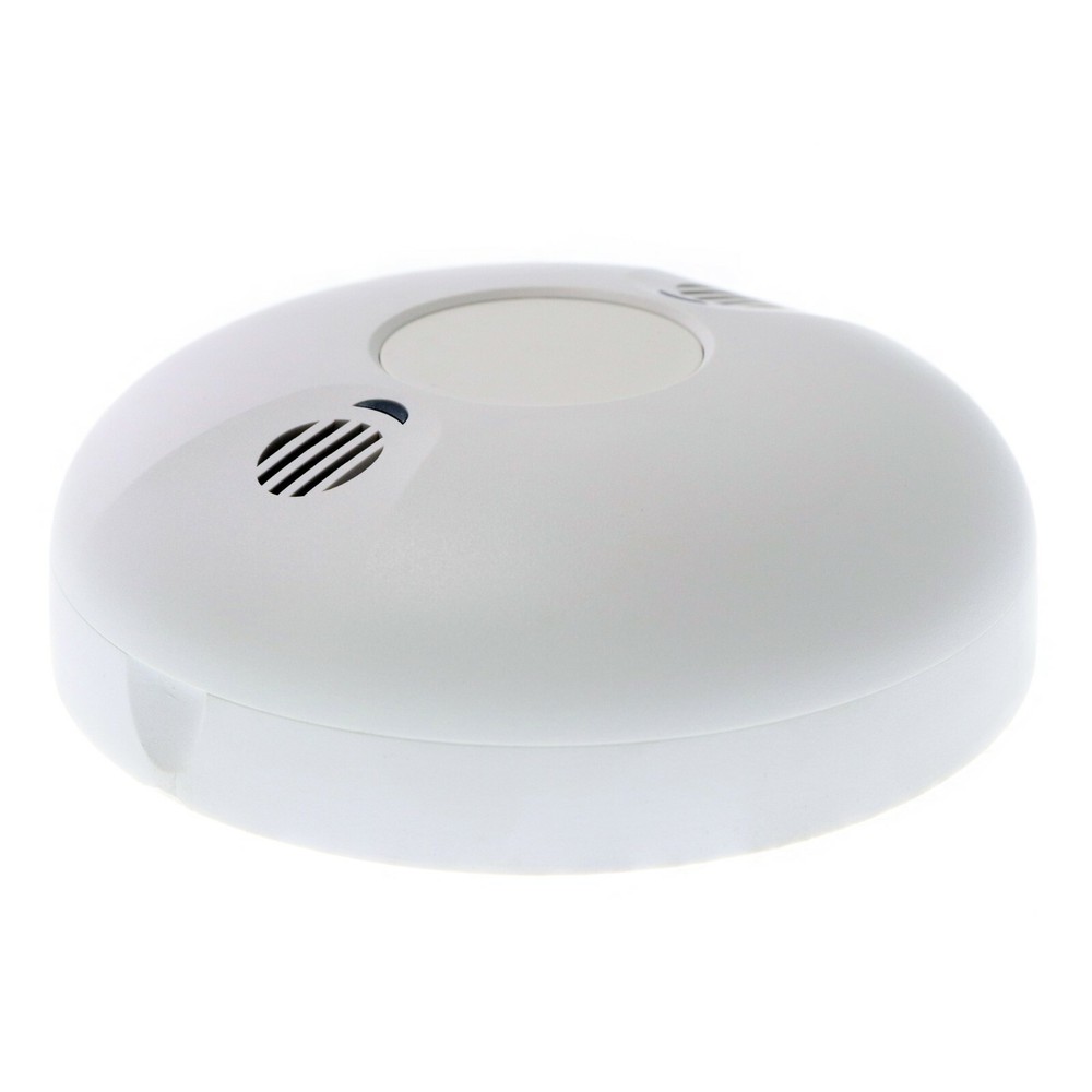 🔴TORK NSI COS-LU LOW VOLTAGE CEILING MOUNT OCCUPANCY SENSOR 24V, 360°, WHITE‼️