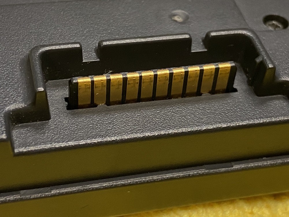 Clarion DRX5275 Faceplate only