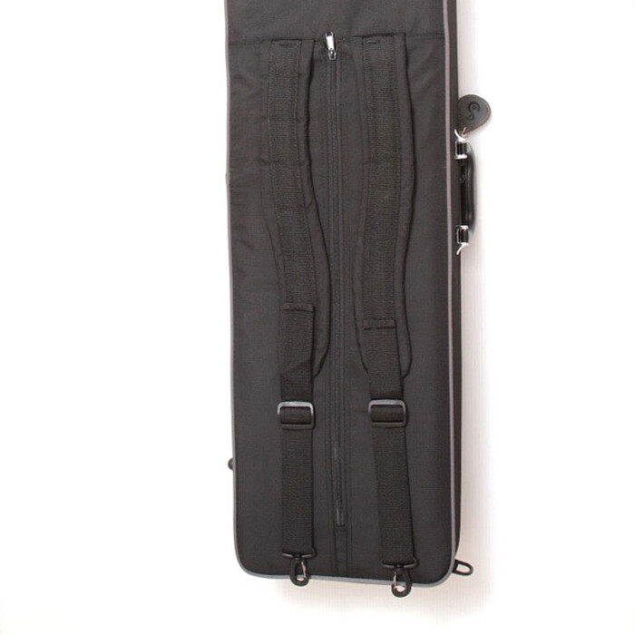 Light Case for Shamisen