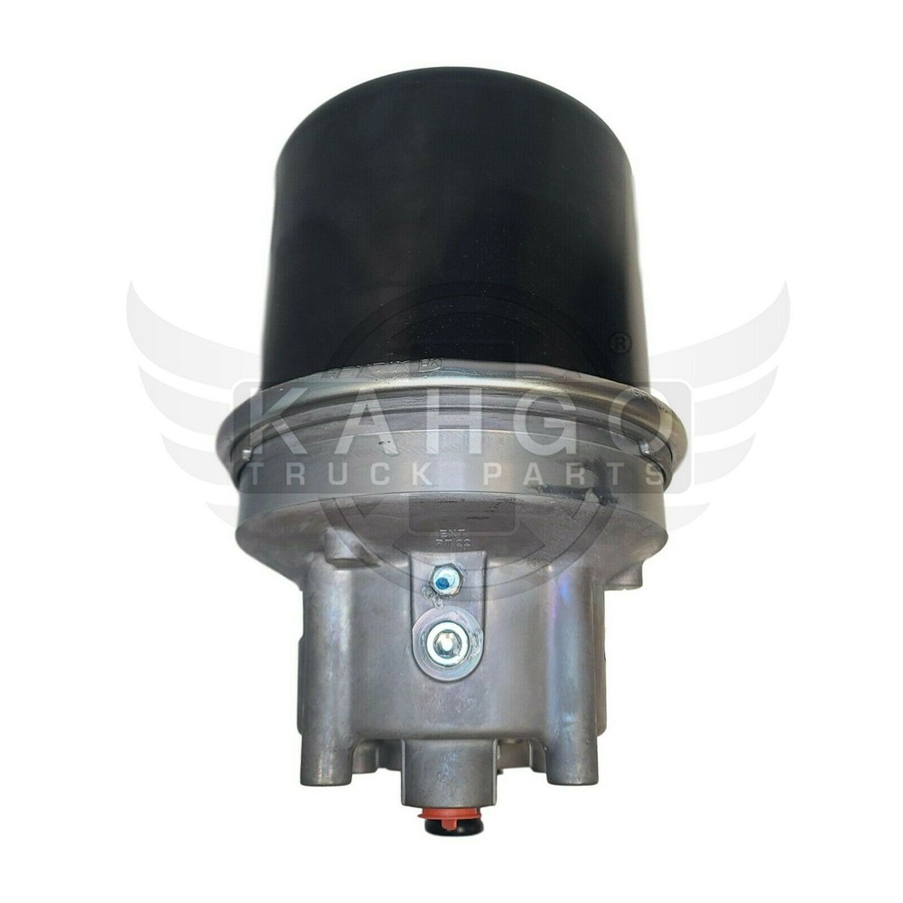 BENDIX NEW ADIP AIR DRYER SINGLE ASSEMBLY - 065612