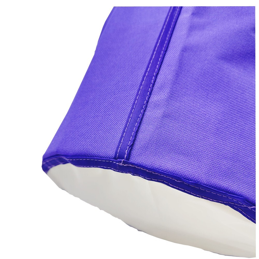 Bubble Hash Bags 25 Micron Bubble Bag 5 Gallon Single Bag and 600D Bubble Bags