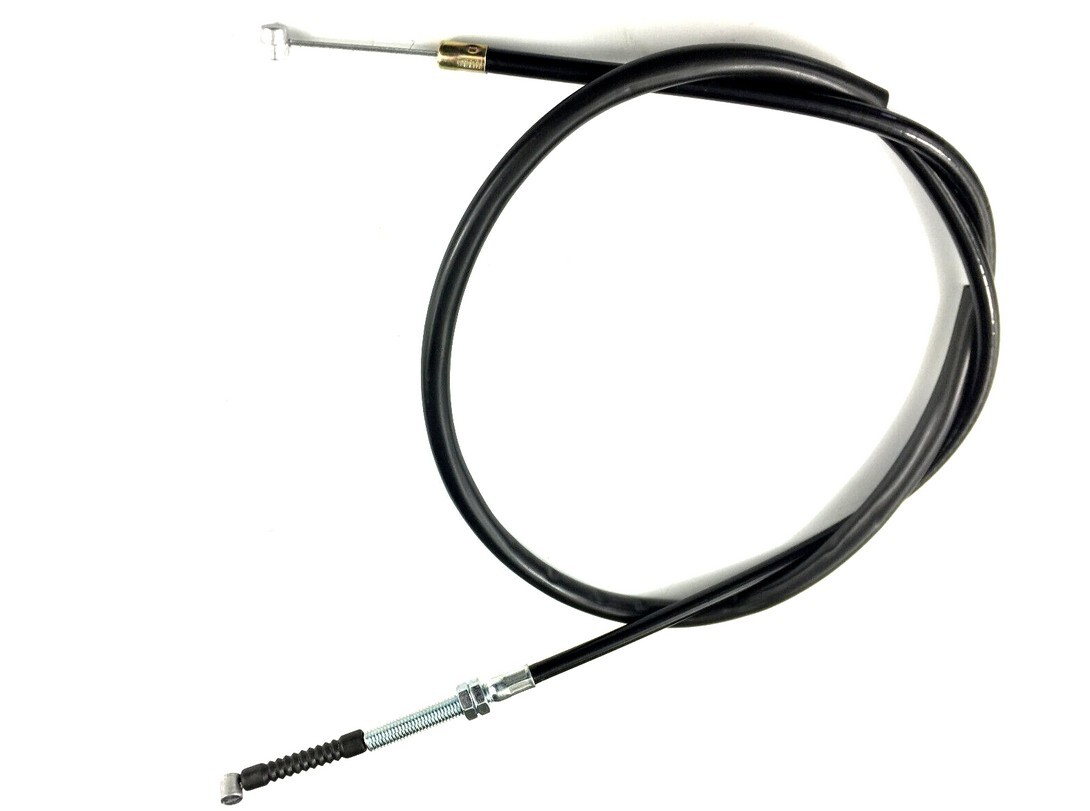 Front Brake Cable for Honda CRF70F 2004-2012 XR70R 1997-2003