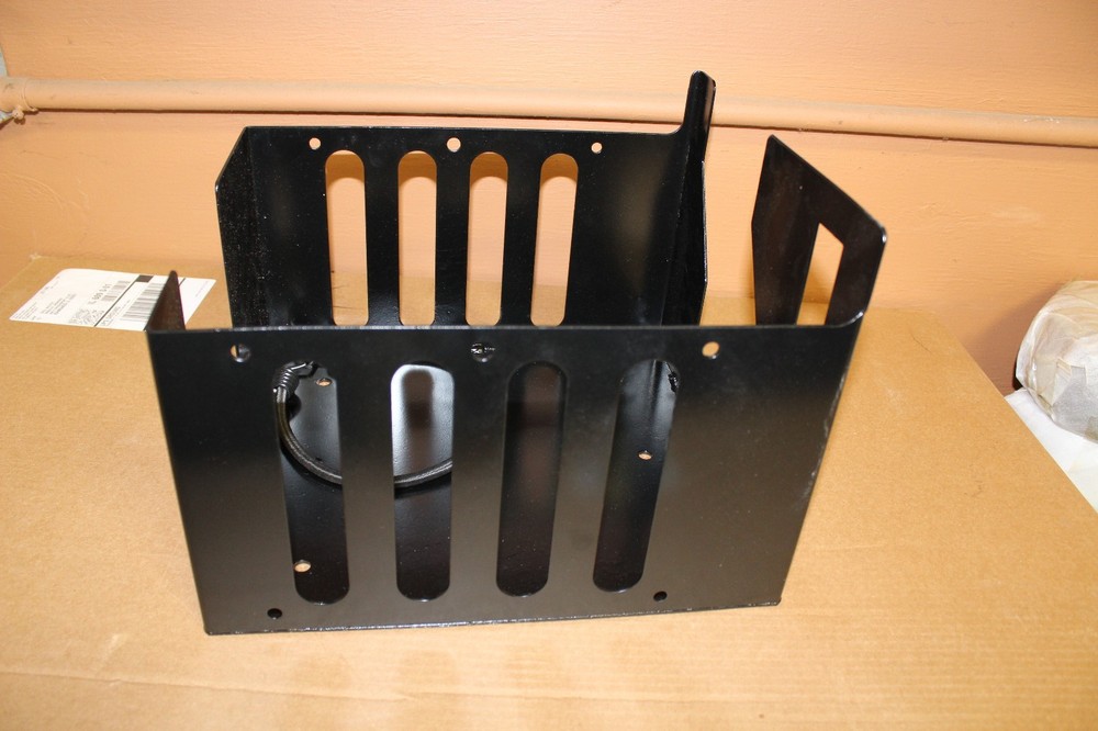 MP2000 Multi-Purpose Holder