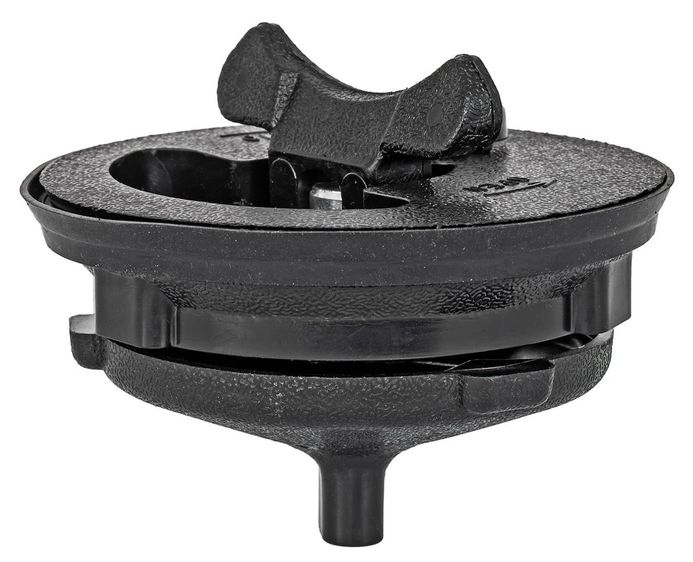 JEGS 15351 Replacement Fuel Cell Cap