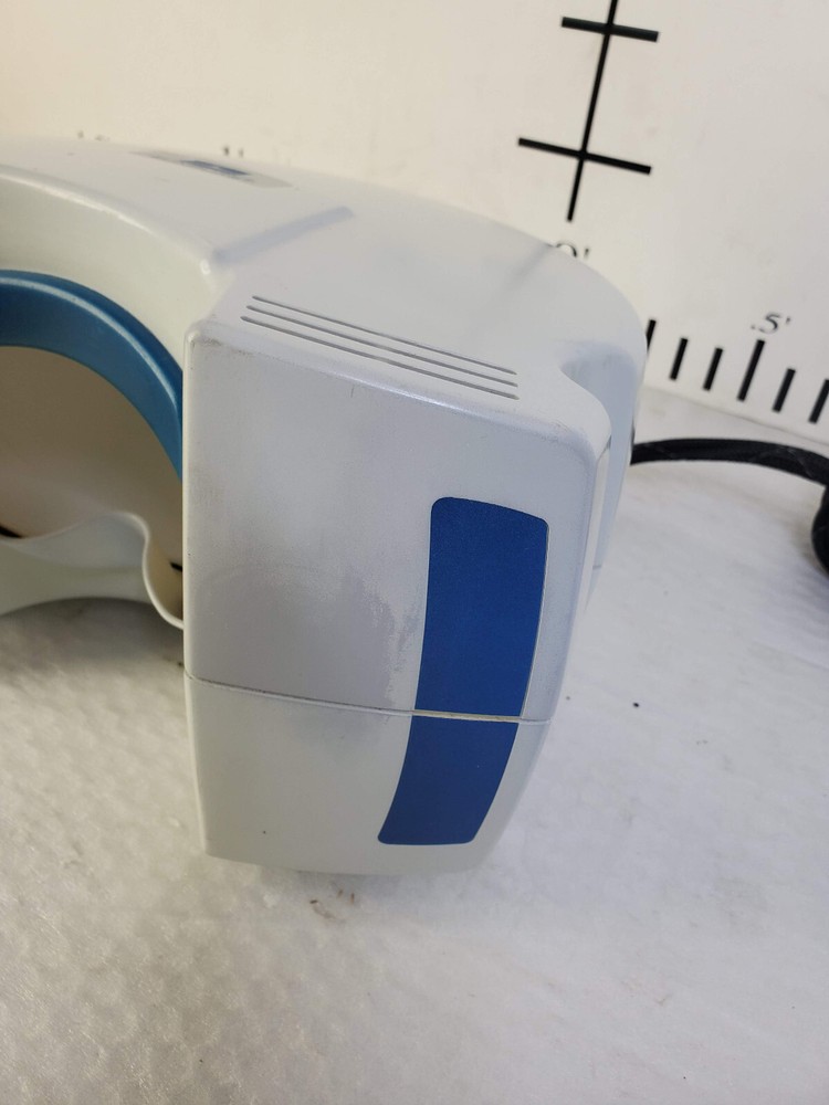 LKC Technologies UTAS SunBurst