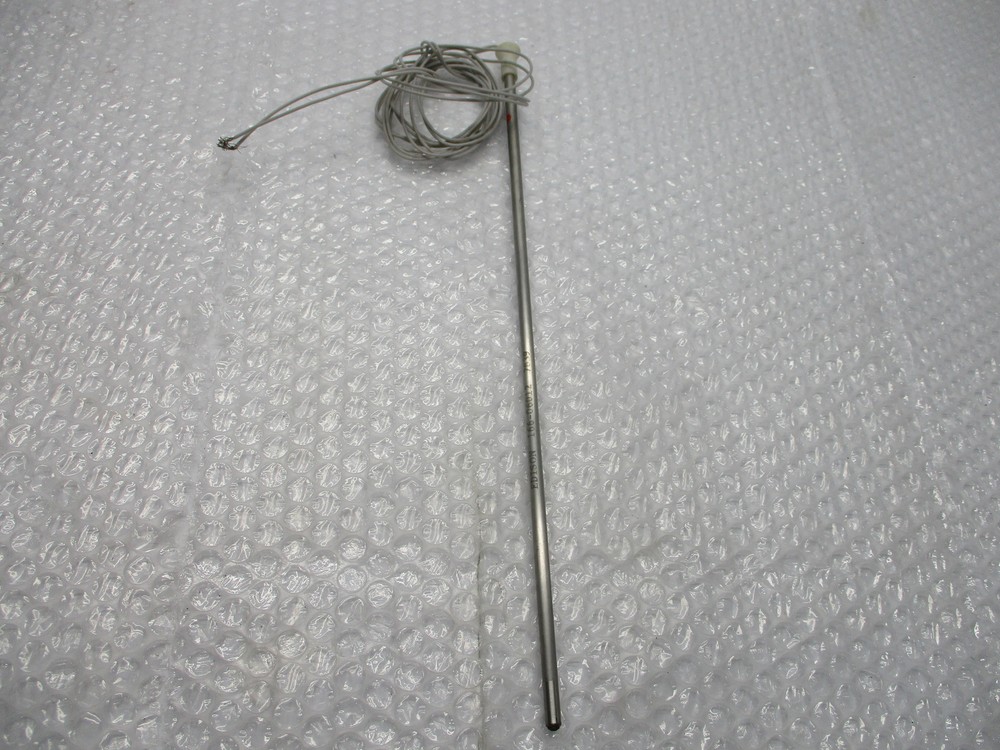 EDISON 166-06012 7839 HEATER NSNP