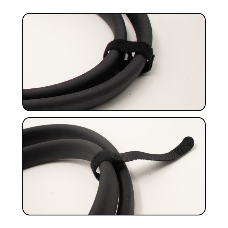 For DJI T40 T50 Generator Extension Cable Connecting Cable
