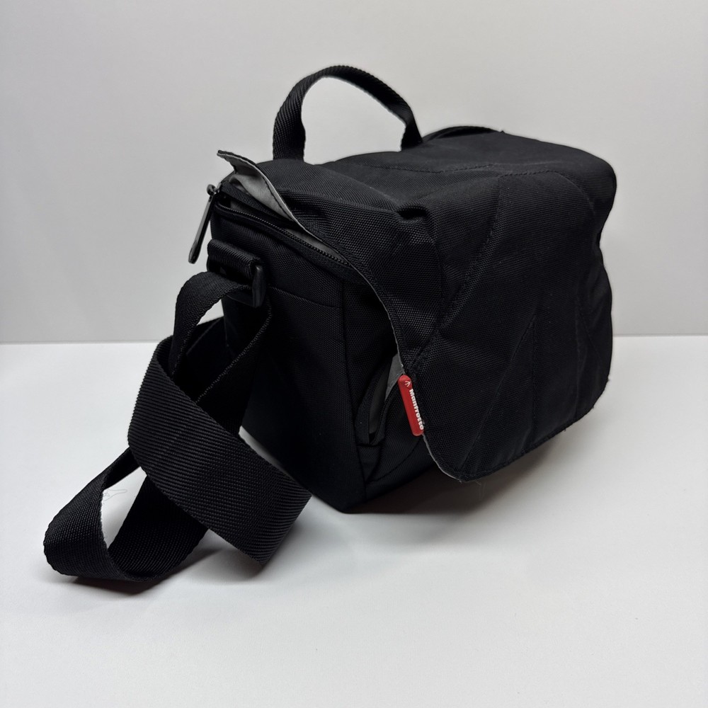 MANFROTTO camera bag purse