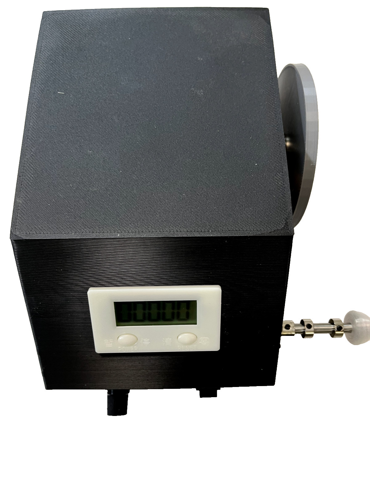 Guitar Pickup Winder Winding Machine - MADE IN USA - SALE!