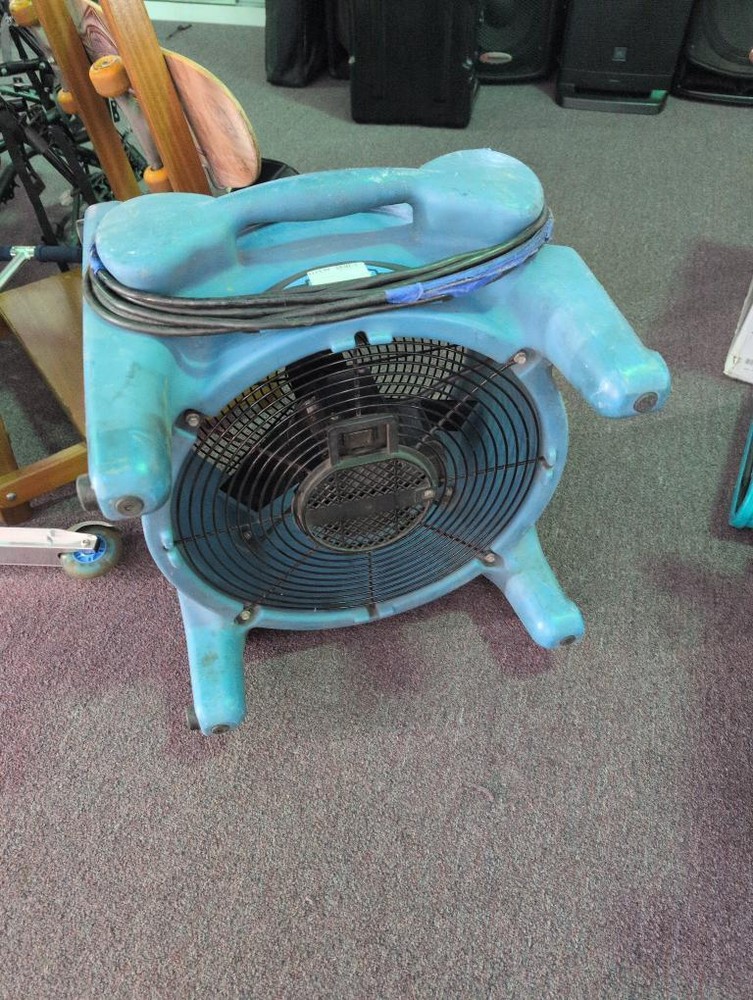 CARPET BLOWER (BCP019657)
