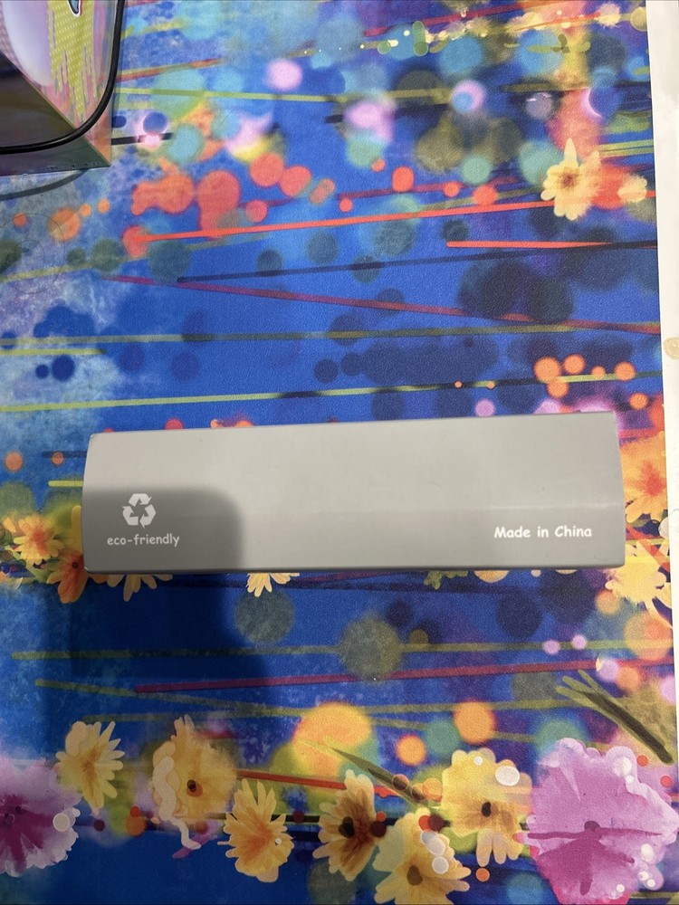 Precision Optical Salinity Refractometer Agriculture Solutions