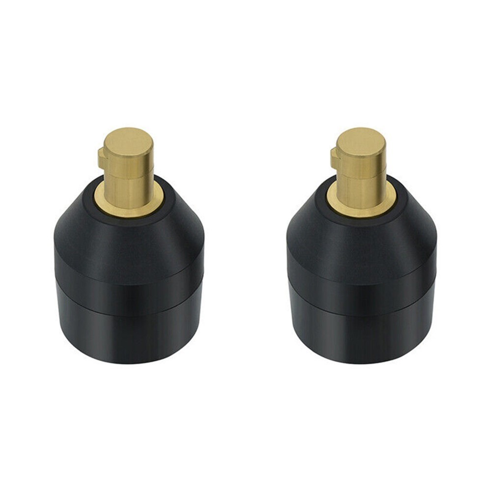 Essential Tool For Welders Adapt Your Equipment For Enhanced Performance