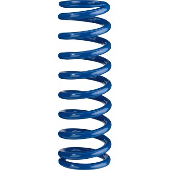 Shock Absorber Spring - 52.5 n/mm