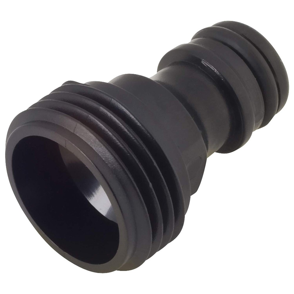 65020-AMZ Metal Nozzle with QuickConnect Product Adapter Set, Multi-Pattern, ...