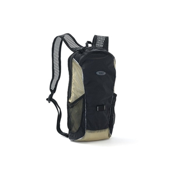 OSTRICH Backpack Light 5.5 (Light Khaki)