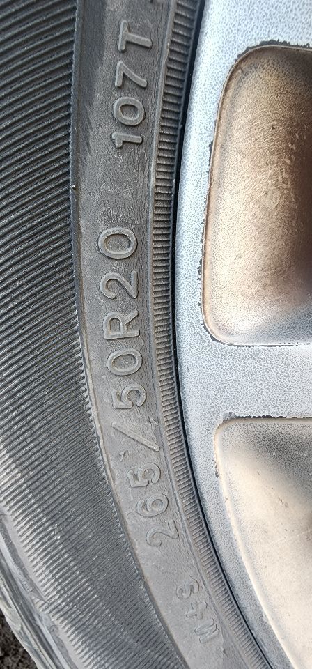 Used A/C Selector Switch fits: 2011 Dodge Durango front control automatic temper