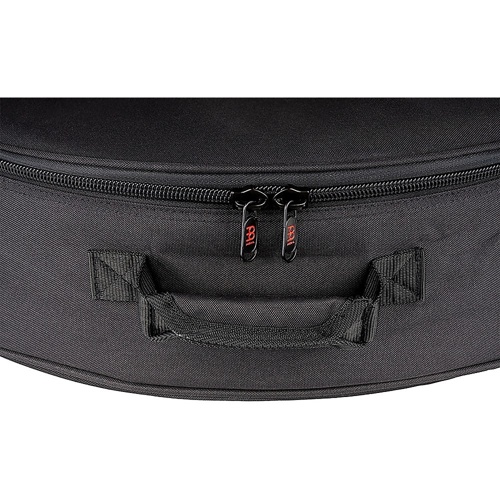Meinl Professional Bodhran Frame Drum Bag