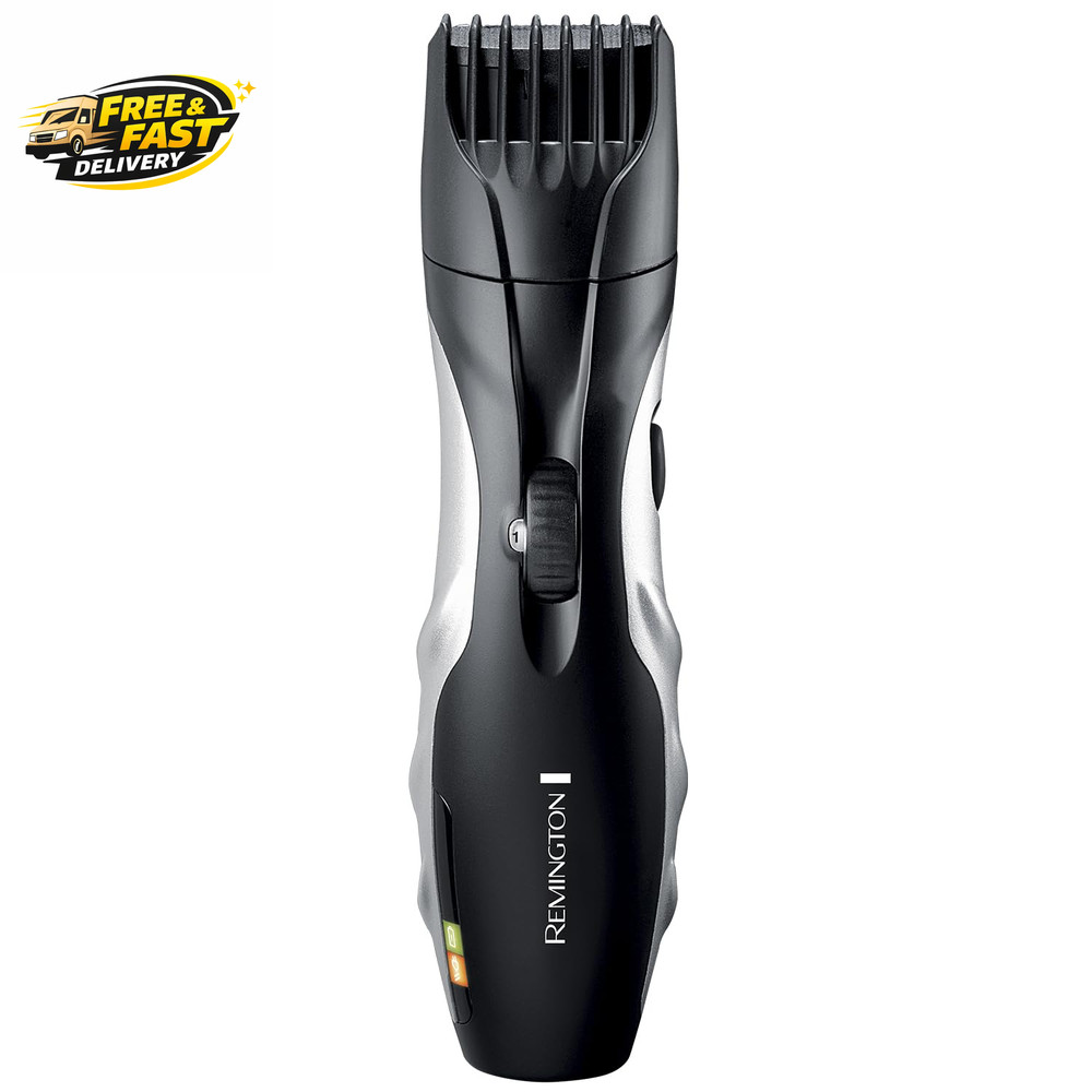 Mb 320 C Beard Trimmer 'Barba'