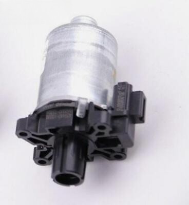 439440-10220 2PIN Electric Seat Adjustment Motor for Toyota Sienna 2011 - 2015