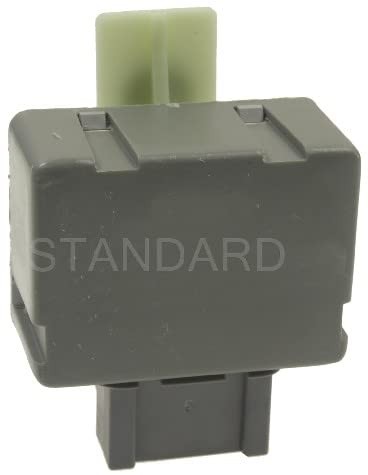Standard Ignition Transfer Case Relay P N Ry 968