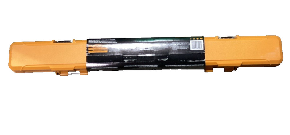 GearWrench 85196 Electronic Torque Wrench
