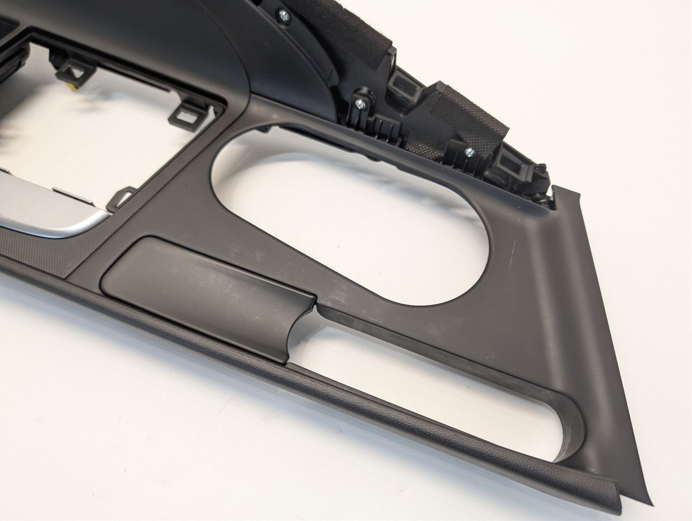 🔅 2021-2025 Hyundai Elantra oem Upper Center Console Panel