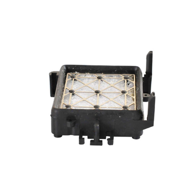 1Pc Capping Unit for Mutoh VJ-1604W/RJ-900C