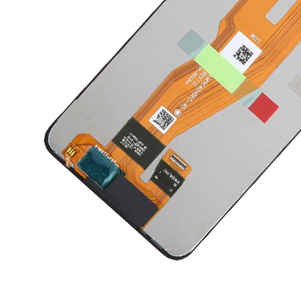 Replace For Samsung Galaxy A05 SM-A055F A055M LCD Display Touch Screen Digitizer