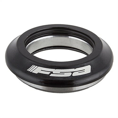 Headset Fsa Upper Int Orbit Is2 1-1/8 Bk