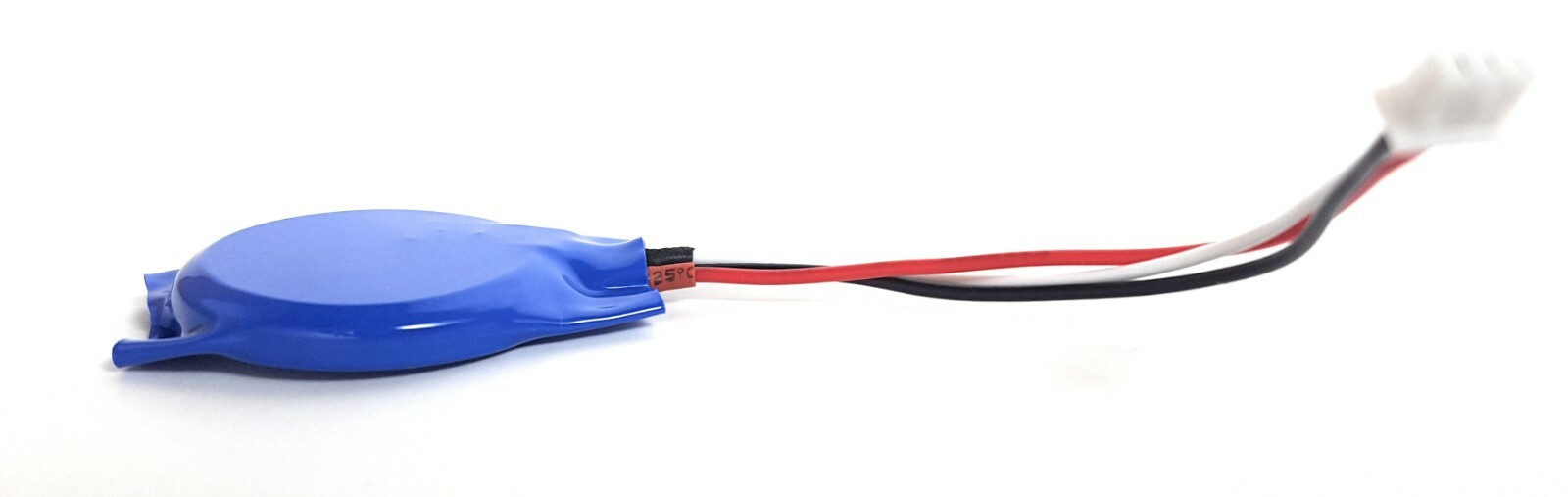 BRAND NEW Dell Latitude E6400 E6410 E6500 E6510 CMOS BATTERY BIOS RTC CMOS