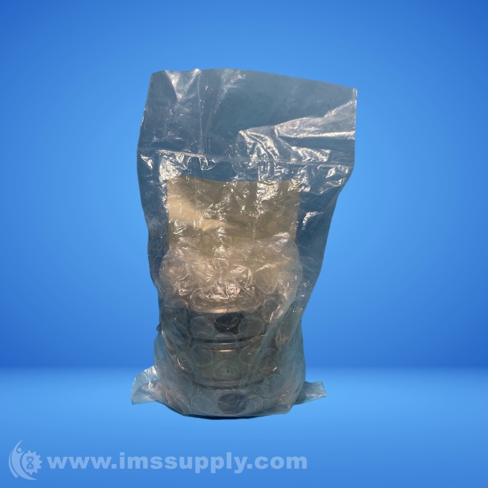 MFJCGWK45-15-15 FNFP