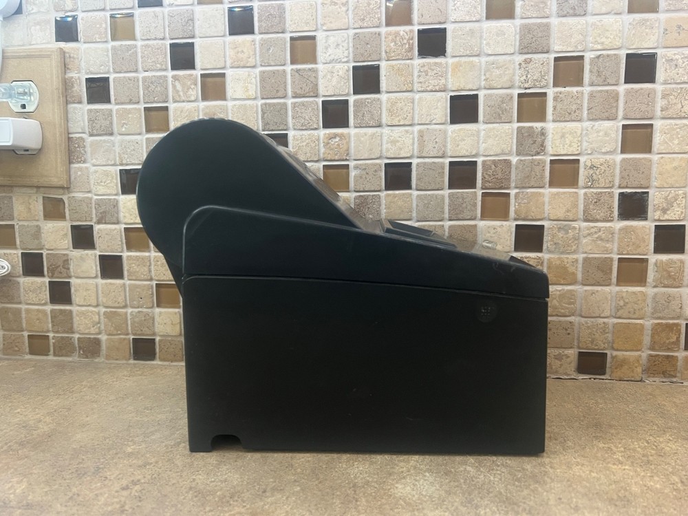 Star SP500 POS Receipt Printer