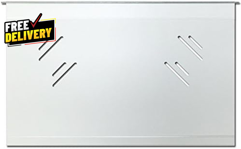 Visible Record Book, Removable 50-Pocket (285-N)